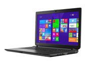 Toshiba Satellite C55D-B5102 rating and reviews