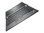 Lenovo ThinkPad X230 2324 price and images.