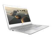 Specification of Apple MacBook Air rival: Acer Aspire S7-392-9439.
