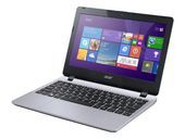 Acer Aspire E3-111-P60S rating and reviews