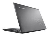 Lenovo G50-70 80DY price and images.