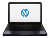HP 2000-2d80nr rating and reviews
