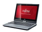 Fujitsu LIFEBOOK T734 rating and reviews