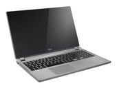 Acer Aspire V5-573P-54204G50aii rating and reviews