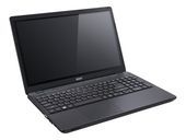 Acer Aspire E5-511P-P1QH rating and reviews