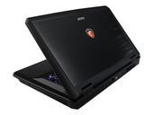 MSI GT70 Dominator-2293 price and images.