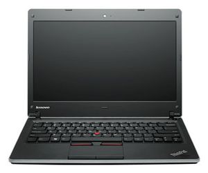Lenovo ThinkPad Edge 019726U AMD Athlon Neo X2 Dual-Core L325 rating and reviews