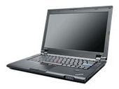 Specification of Lenovo IdeaPad 110 rival: Lenovo ThinkPad SL410 Intel&amp;#174; Core&amp;#153; 2 Duo T6670, 2.2GHz, 320 GB HDD.