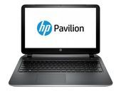 HP Pavilion 15-p064us price and images.