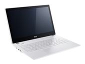 Specification of ASUS U32U-DS31 rival: Acer Aspire V3-372T-5051.