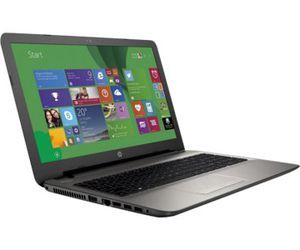 HP 15-af071nr rating and reviews