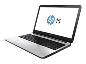 HP 15-af120nr price and images.