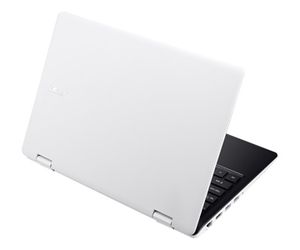 Acer Aspire R 11 R3-131T-C1UF rating and reviews