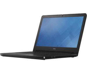Specification of ASUS X501A-WH01 rival: Dell Vostro 3558.
