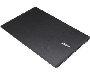 Acer Aspire E 15 E5-573-5653 price and images.