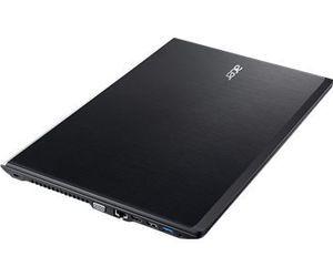 Acer Aspire V 15 V3-574-7481 rating and reviews