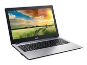 Acer Aspire V 15 V3-574T-534M price and images.