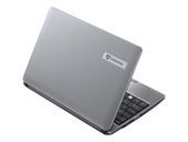 Specification of ASUS X102BA-BH41T rival: Gateway LT41P04u-28052G32nii.
