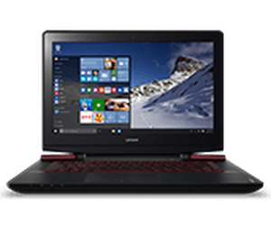 Specification of Toshiba Satellite CL45-C4332 rival: Lenovo Ideapad Y700-14 Laptop 2.60GHz 1600MHz 6MB.