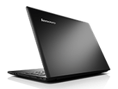 Lenovo Ideapad 300  price and images.