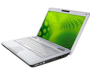 Toshiba Satellite U505-S2006WH