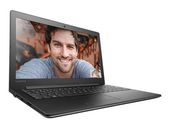 Lenovo 310-15ABR 80ST rating and reviews