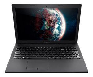 Lenovo G50-70 price and images.