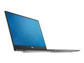 Specification of Samsung ATIV Book 9 900X3L rival: Dell XPS 13                                                     9343.