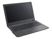 Acer Aspire E5-532-C7K4