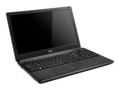 Specification of Dell Latitude E6520 rival: Acer Aspire E1-510-29204G50Dnkk.