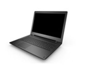 Specification of Lenovo ThinkPad E555 rival: Lenovo Ideapad 110 15" 1.60GHz 2MB.