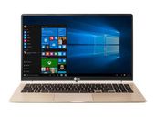 LG gram 15Z960-A.AA75U1 price and images.