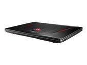MSI GT62VR Dominator Pro-073 rating and reviews