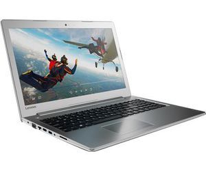 Specification of Acer Chromebook CB5-571-C9DH rival: Lenovo 510-15IKB 80SV.