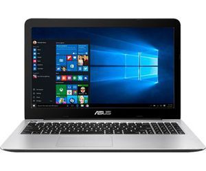 ASUS F556UA EB71 price and images.