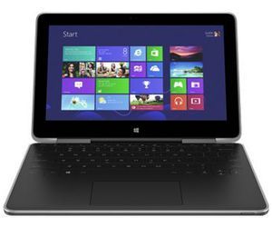 Dell XPS 11 price and images.