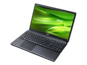 Acer TravelMate P255-MP-34014G50Mtkk
