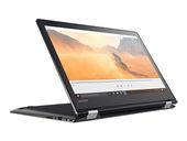 Lenovo Flex 4 1580 80VE price and images.