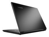 Lenovo 110 Touch-15ACL 80V7 rating and reviews