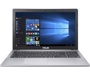 ASUS X550ZE-WBFX rating and reviews
