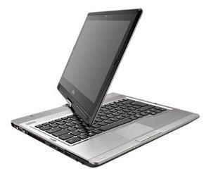 Specification of Apple MacBook Pro with Retina Display rival: Fujitsu LIFEBOOK T902.