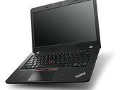 Lenovo ThinkPad E450 price and images.