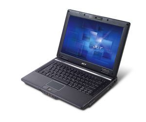 Acer TravelMate 6292 price and images.