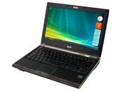 Asus U2E