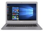 Asus ASUS ZenBook UX330UA