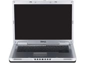 Dell Inspiron 6400