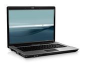 HP Compaq 6720s price and images.