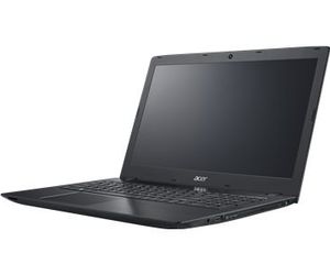 Acer Aspire E 15 E5-575G-57D4 rating and reviews