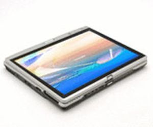 Toshiba R10 Tablet