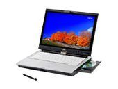Specification of Sony VAIO SZ Series VGN-SZ420NB rival: Fujitsu LifeBook T900.